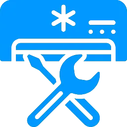 icone-icon1
