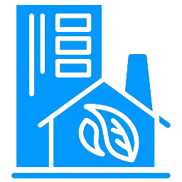 icone-icon2