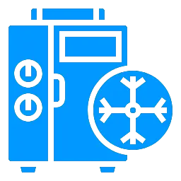 icone-icon4