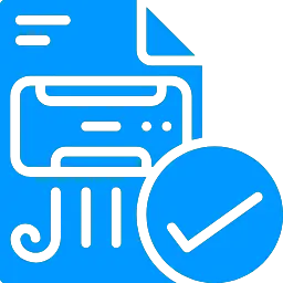 icone-icon5