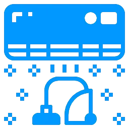 icone-icon6