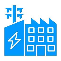 icone-icon7
