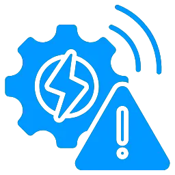 icone-icon8