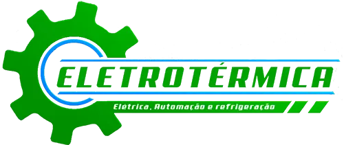 logo-FB