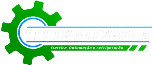 logo-ele