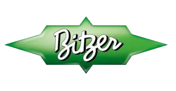 logo bitzer