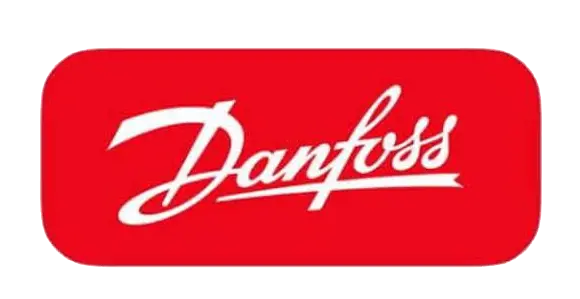 logo danfoss
