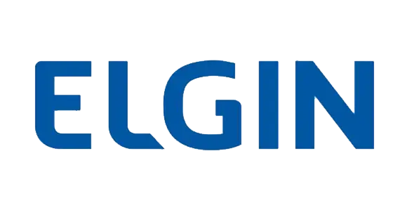logo elgin