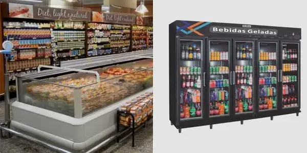 foto-refrigeração