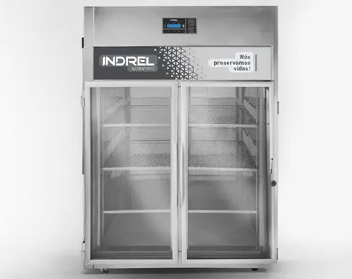 icone-resf1